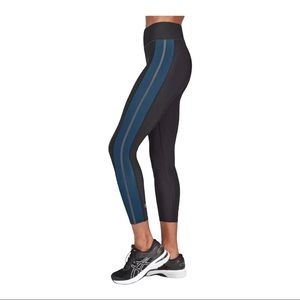 Sweaty Betty Thermodynamic Thermal 78 